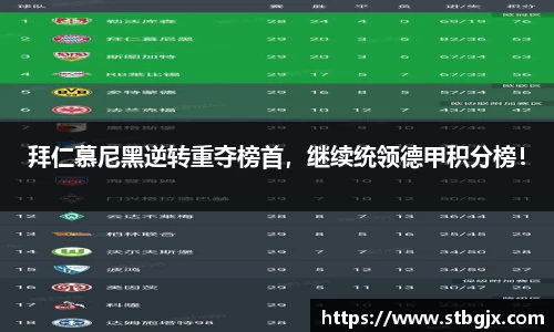 OB电竞官网