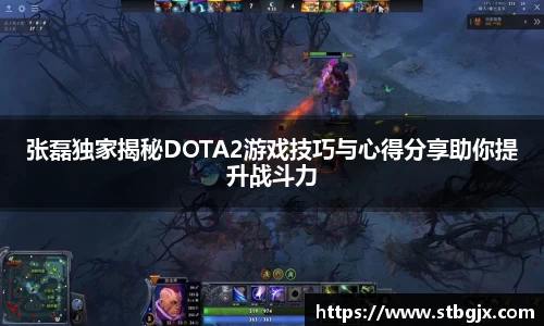 OB电竞官网