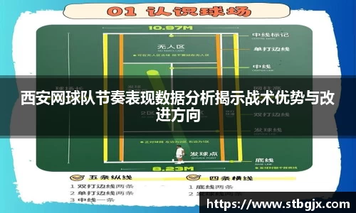 OB电竞首页