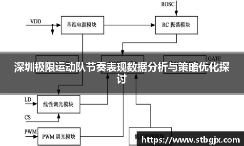 OB电竞首页
