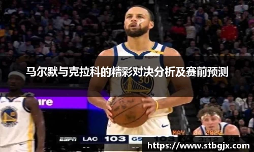 OB电竞官网