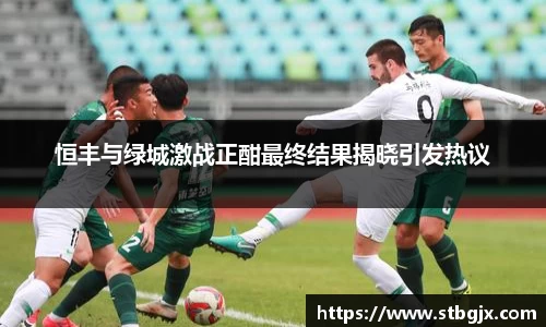 OB电竞官网