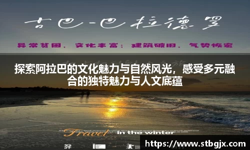OB电竞官网