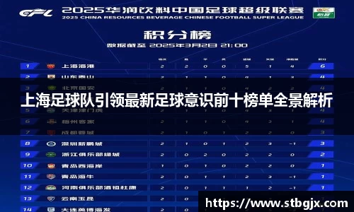OB电竞首页