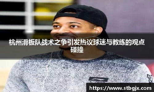 OB电竞官网